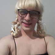 PrawieTransKat - trans, 32 lat, Katowice