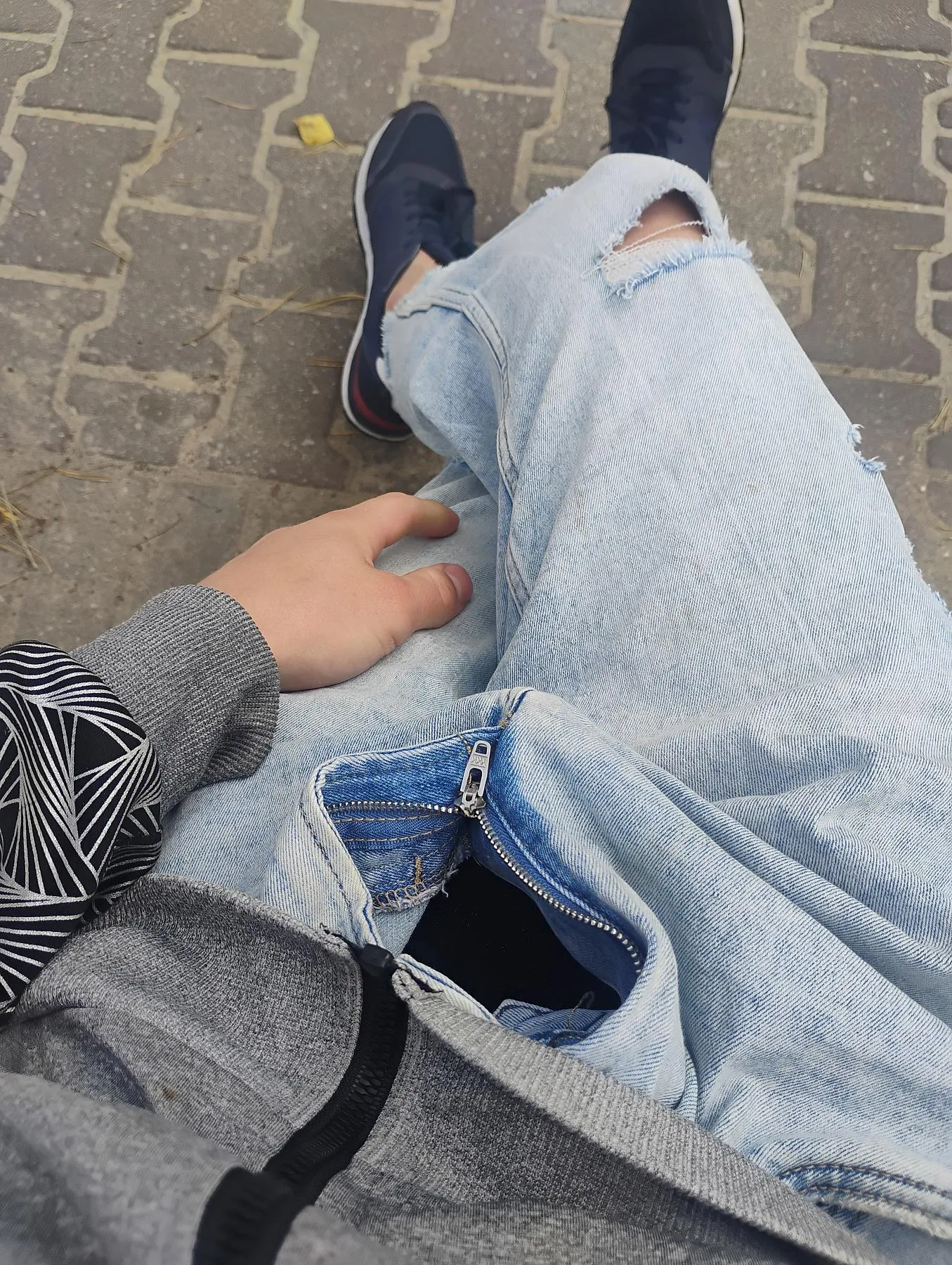Photo in gallery
