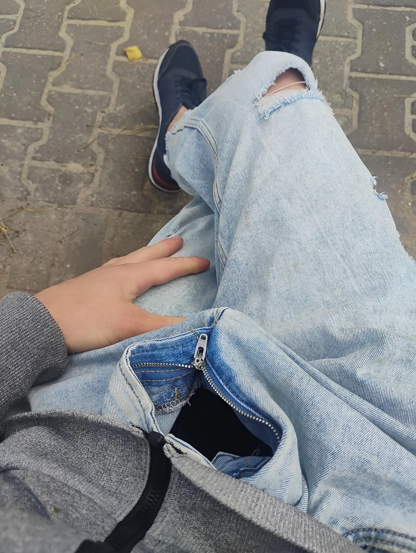 Photo in gallery