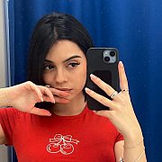 Honoratka99 - woman, 26 years, Warszawa