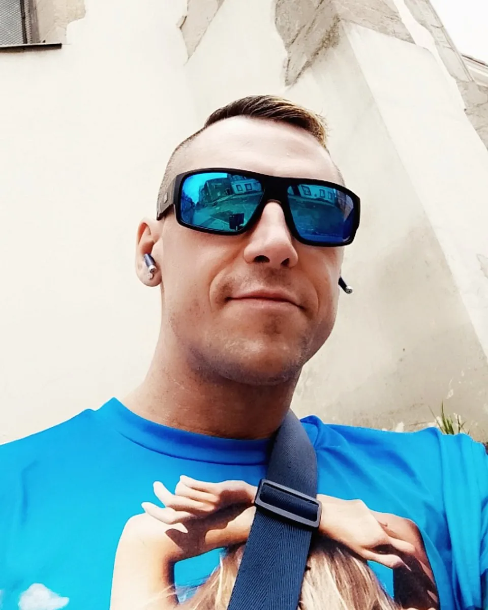 Photo in gallery