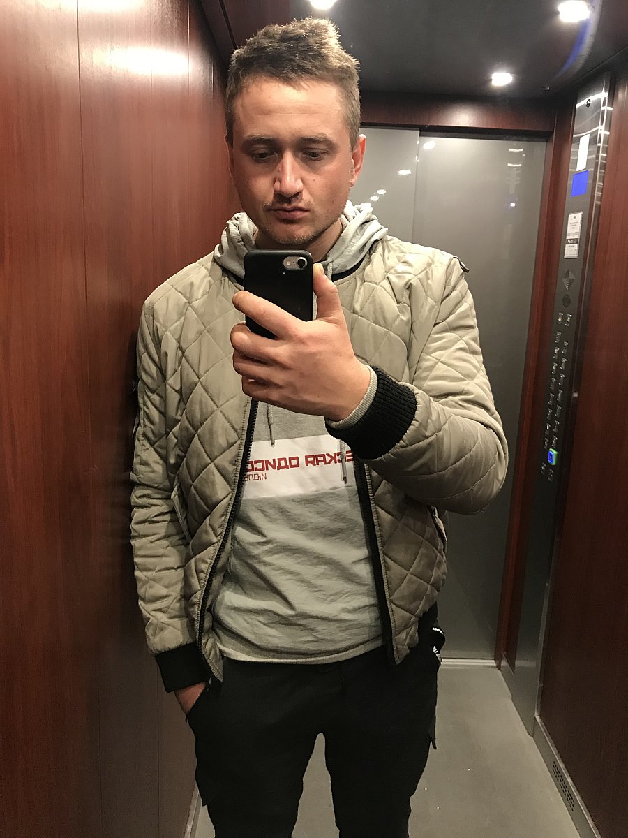 Photo in gallery