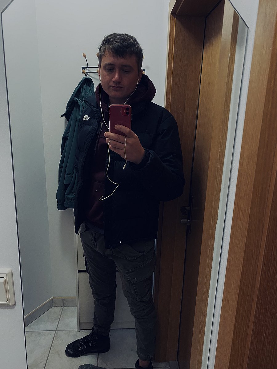 Photo in gallery