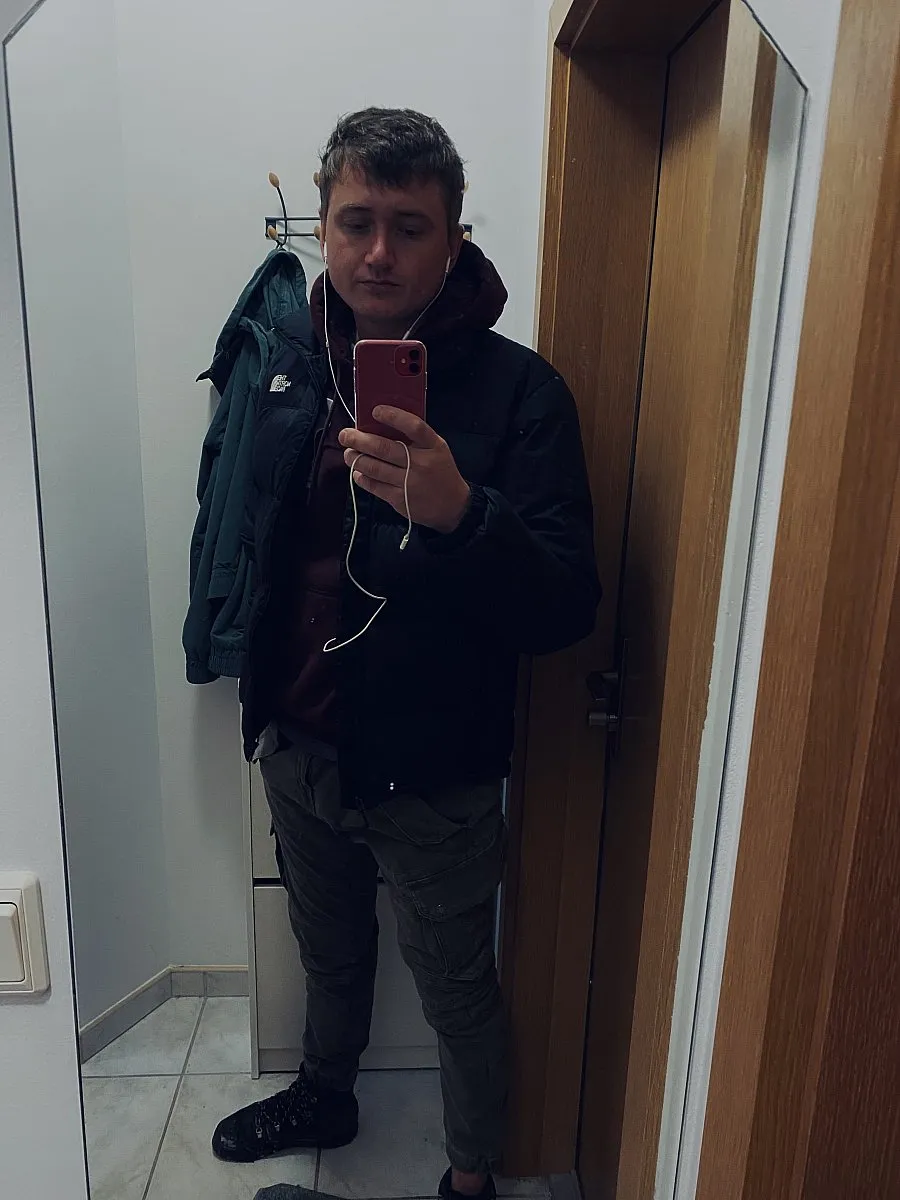 Photo in gallery