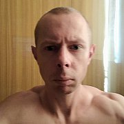 DrMirula - man, 37 years, Leszno