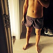Mstrn - Mężczyzna, 37 Lat, Namysłów, Polska