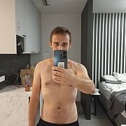 Illia - mann, 32 Jahre, Łódź