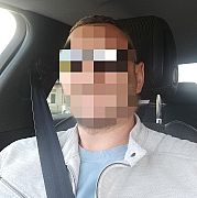 Dawid1986 - mężczyzna, 39 lat, Polkowice