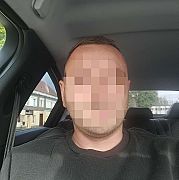 Dawid1986 - mężczyzna, 39 lat, Lubin