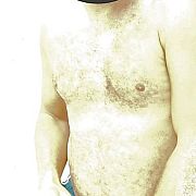 KoneserPieknychDoznan - чоловік, 45 років, Inowrocław