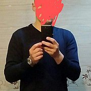 Darko1122 - mężczyzna, 35 lat, Rawa Mazowiecka