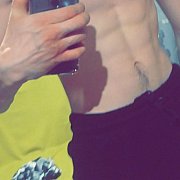 Akajebaka69 - mężczyzna, 22 lat, Lublin