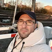 NapalonySamiec86