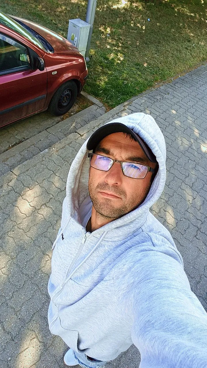 Photo in gallery