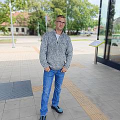 Photo in gallery