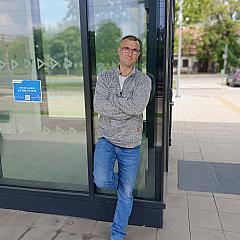 Photo in gallery