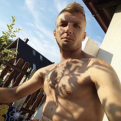Photo in gallery