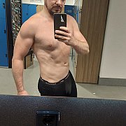 TokioBoogie - чоловік, 36 років, Lublin