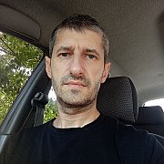 Vadfil - mężczyzna, 39 lat, Kraków