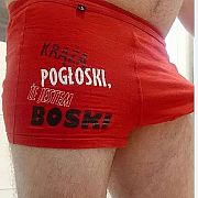 FajniutkiM - mężczyzna, 44 lat, Warszawa