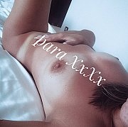 XxparaXxXx - couple (woman 39 years, man 42 years), Katowice