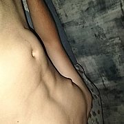 Max226669 - mężczyzna, 21 lat, Poznań