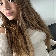 MargaretkaM - kobieta, 24 lat, Warszawa
