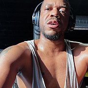 Dolarboss - man, 31 years, Katowice