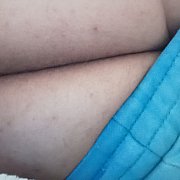 Sulechow33zg - Mężczyzna, 33 Lat, Sulechów, Polska