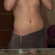 Matilubioral69 - mężczyzna, 23 lat, Kraków