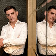 19Kk94 - mężczyzna, 31 lat, Warszawa