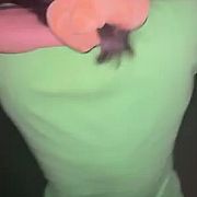 PanzSuczyskiem - para (kobieta 58 lat, mężczyzna 32 lat), Częstochowa