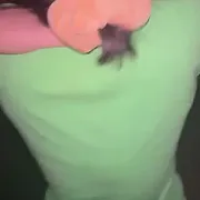 PanzSuczyskiem