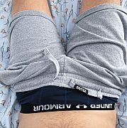 Oktix - muž, 33 let, Koszalin