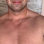 Karoltrn - mężczyzna, 35 lat, Spalding