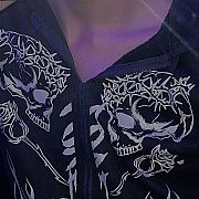 Xtres - muž, 20 let, Kielce