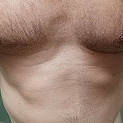 Dymaniezachajs - mężczyzna, 44 lat, Warszawa