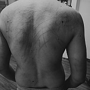 Sinner84 - mężczyzna, 26 lat, Jelenia Góra