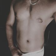 Nilm - man, 27 years, Augustów