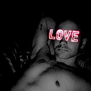 Janek24lodz - mężczyzna, 25 lat, Łódź