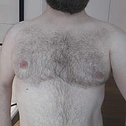 TylkoKonkretnie87 - mężczyzna, 38 lat, Rzeszów