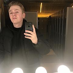 Photo in gallery