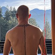 Daniel332 - mężczyzna, 25 lat, Radom