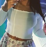 Zaciekawieni3 - pár (muž 45 let, žena 40 let), Warszawa