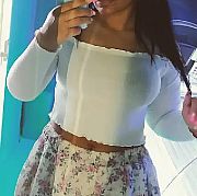 Zaciekawieni3 - paar (mann 45 Jahre, frau 40 Jahre), Warszawa