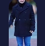 SMAKDNIA - mężczyzna, 48 lat, Gliwice