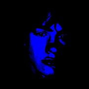 Kubaslaskie - man, 19 years, Racibórz