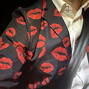 PrzemekGo - man, 40 years, Katowice