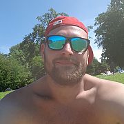 Darodarek69l - mężczyzna, 33 lat, Oborniki