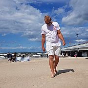 Darodarek69l - mężczyzna, 32 lat, Oborniki